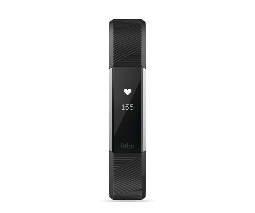 Dit product is geschikt voor de Fitbit Alta (HR)