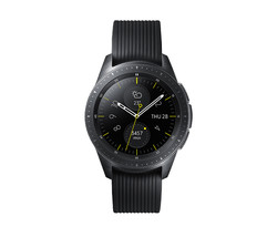 Dit product is geschikt voor de Samsung Galaxy Watch 40 mm